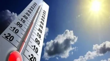 أمطار ورياح شديدة.. تحذير عاجل لسكان 8 محافظات من طقس الجمعة 6 فبراير 2026